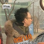 [방탈죄송] 결시친에 정치글 뭐죠?