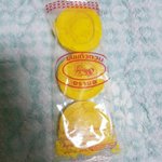 [댓글부탁해] 이거 과자임 <b>개미</b>퇴치약임?????