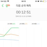 [EXO] 헐 야 미쳤어!!!