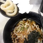 오늘 잠시 외출해서 4교시째고 병원 갔다가