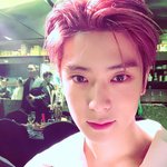 [NCT] 엔도시들 넷플릭스 같이 결제해서 <b>보나</b>봐