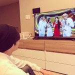 [NCT] 여기 <b>숙소</b>맞음?