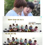 [모두드루와] 방탄 ㄹㅇ 충격인게 뭔지아냐