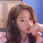 [추반] <b>수행</b>평가 추반좀 ㅜ