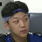 [댓글부탁해] <b>홍원</b>이 눈빛 좀 봐라 ㅋㅋ