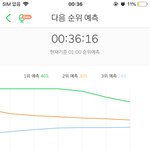 [EXO] 첫째야