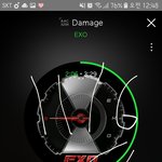 [EXO] ㅇㅌ 저기 진짜 왜저러냐