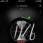 [EXO] 엔터 상황 알려줄게 들어와봐