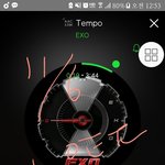 [EXO] 근데 우리 왜 이렇게 쳐맞냐