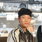 [댓글부탁해] <b>홍원</b>이 1분만 꼭 껴안고싶다