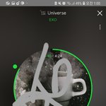 [EXO] 슴년들 <b>내리</b>사랑 강요 언제봐두 웃김