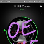 [EXO] 에셈 진짜 너무 속보임