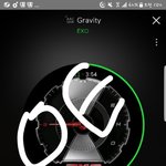 [EXO] 야ㅠㅠㅠㅠ나도 <b>사녹</b>가고싶은데