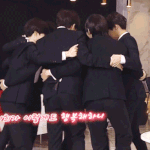 [방탄소년단] 경각심 좀 가져야해