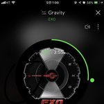 [EXO] 미안하지만 슴이 원하는 <b>대로</b> 못해주겠어요...