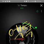 [EXO] 난 <b>조카</b>빡치는데