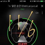 [EXO] 스엠은 절대 엑소 같은 그룹 <b>다신</b> 못 만듦ㅋㅋㅋ