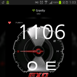 [EXO] <b>예전</b>에도 올렸었던건데 이거 다들 컴온