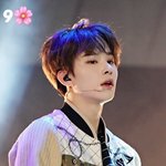[NCT] 엔시티 <b>강아지상</b> 되게 많은듯ㅋㅋㅋ