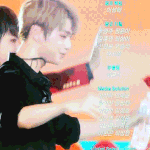 [강다니엘] 생각해보면 다니엘 말야~~