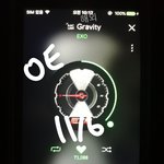 [EXO] 컨텐츠<b>가뭄</b>속 덕질하는 우리 팬덤...