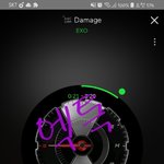 [EXO] 설마 리얼리티 옥.<b>수수</b>에서하려나