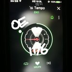 [EXO] 음<b>감회</b> 영상은 왜 안뜨는거냐