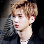 [강다니엘] 강다니엘 그때 그 <b>처연미</b>