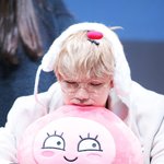 [댓글부탁해] 19<b>학번</b> 미치도록 되고싶다