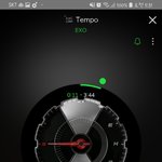 [EXO] 애들 <b>들깨</b>된장삼계탕은 먹었을까?