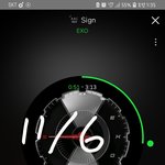 [EXO] 진짜 <b>숙소</b>랑 연습실 렬리티 아닐까?