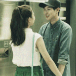 애둘<b>아</b> <b>나</b> 유튜브
