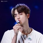 [방탄소년단] 시상식 볼<b>때</b> <b>매</b>의<b>눈</b> 장착해라