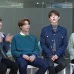 [NCT] 머리색땜에 리팩 컨셉 뭘지 진짜 신경쓰여ㅋㅋ