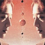 [드루와] 나보다 내년에 불쌍할예정인애있음?