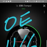 [EXO] 덕질하면서 ㅈㄴ스트레스받고 정병와서
