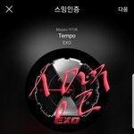 그래서 우리 라됴는 ㅜ? 준면이랑 들마 같이 찍은 <b>배우분</b>도 밌고