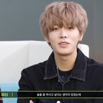 [NCT] 왜 아무도 이걸 언급하지 않는것인가