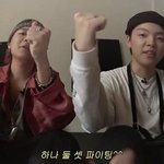 용준이 좋아하는 사람 댓달아줘