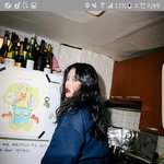 [댓글부탁해] <b>페미들</b>이 불편해한다는 쇼핑몰