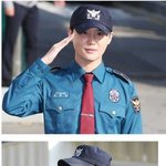 [모두드루와] <b>JYJ</b> 김준수 (시아준수) 전역.