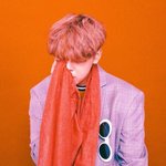 장용준의 <b>장점</b>을 말해보시오