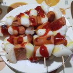 [댓글부탁해] 혹시 포토샵으로 콧볼 그림자 연하게 해줄수있눈 판녀...