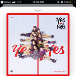 트와이스 이거 <b>팬</b><b>송</b>임???