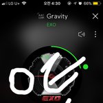[EXO] 민석이랑 경수 <b>네</b>캐 직캠수 개높네