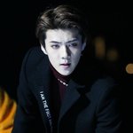 [댓글부탁해] <b>나</b> 쌍수했는데 존<b>예</b> 각이야