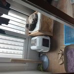 [조언부탁] 이게 고양이 <b>학대</b>인지 아닌지 얘기좀 해주세요 (엄마아빠...