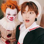 오늘 마이만 입어도돼??