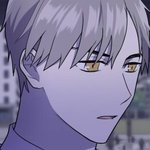 [꼭조언부탁] 일회용 렌즈 재<b>사용</b> 해도 되나요??