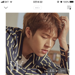 [인피니트] <b>영상링크</b>좀ㅜㅜ